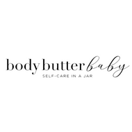 Body Butter Baby